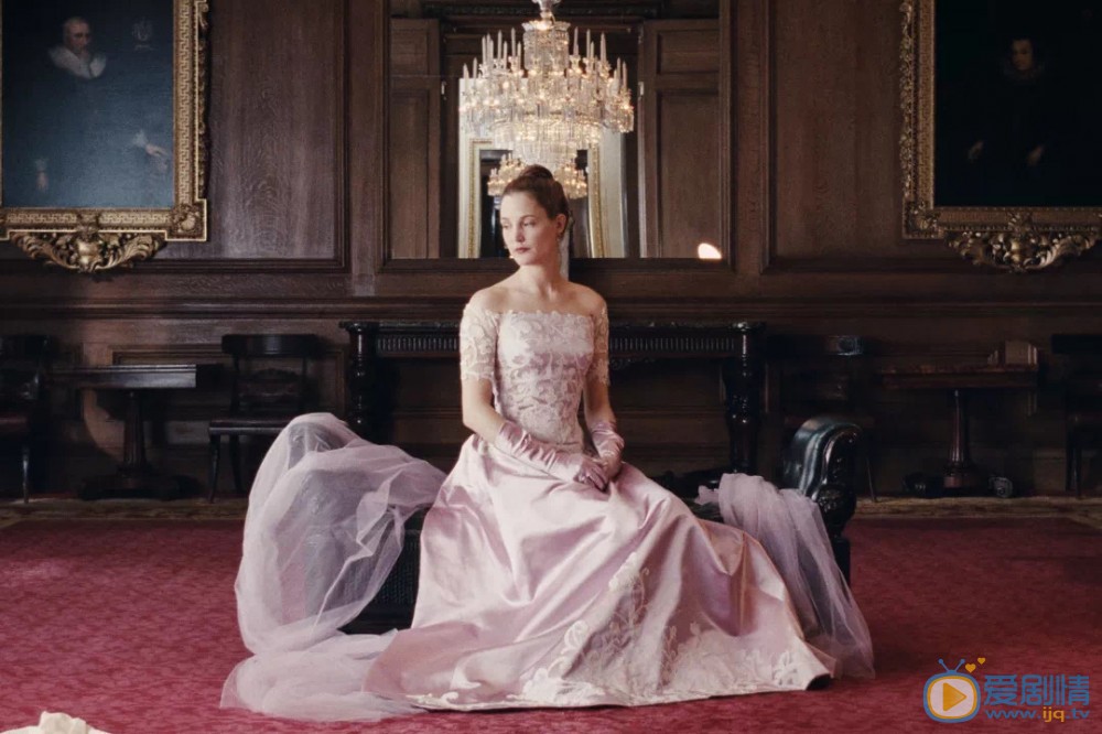 魅影縫匠什麼時間播_魅影縫匠播出時間