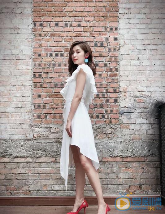 汪聰個人資料簡介 汪聰演藝經歷