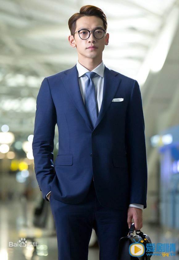  回來吧大叔金英洙跟李海俊是什麼關係 金英洙是怎么附身到李海俊身上的