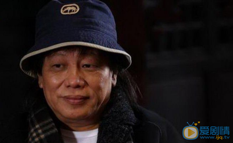 梁小龍個人資料簡介 梁小龍早年背景資料 梁小龍寫真圖片