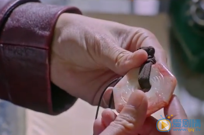 鬼吹燈之精絕古城王胖子的玉從哪來的？王胖子的玉和精絕古城有關係嗎？