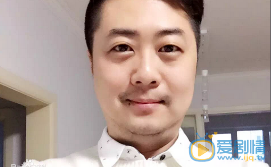  上古情歌黃曉明赤雲的配音是誰？