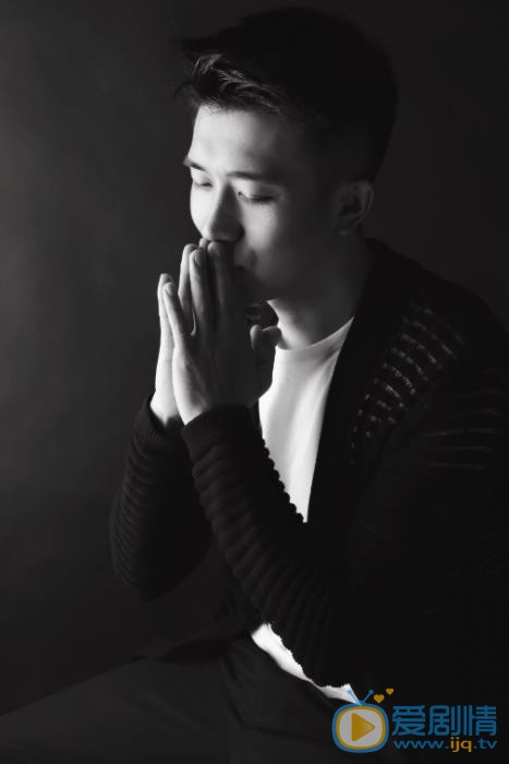 火王之破曉之戰帝昀是誰演的？帝昀扮演者孫紹龍個人資料、寫真及生活照欣賞