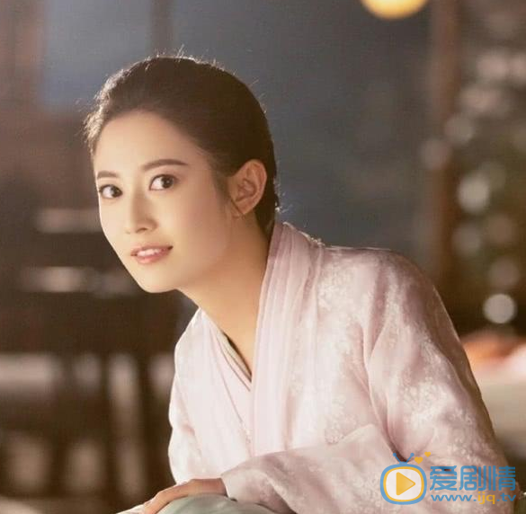 QQ截圖20200227110612