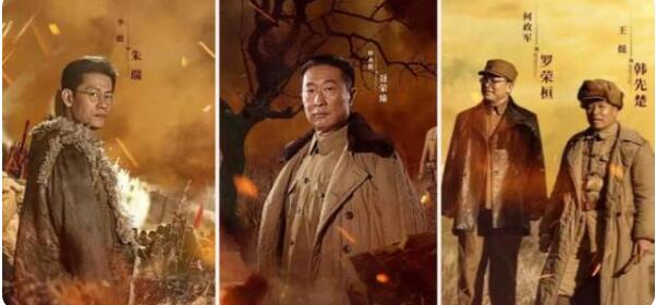 QQ截圖20210822090846