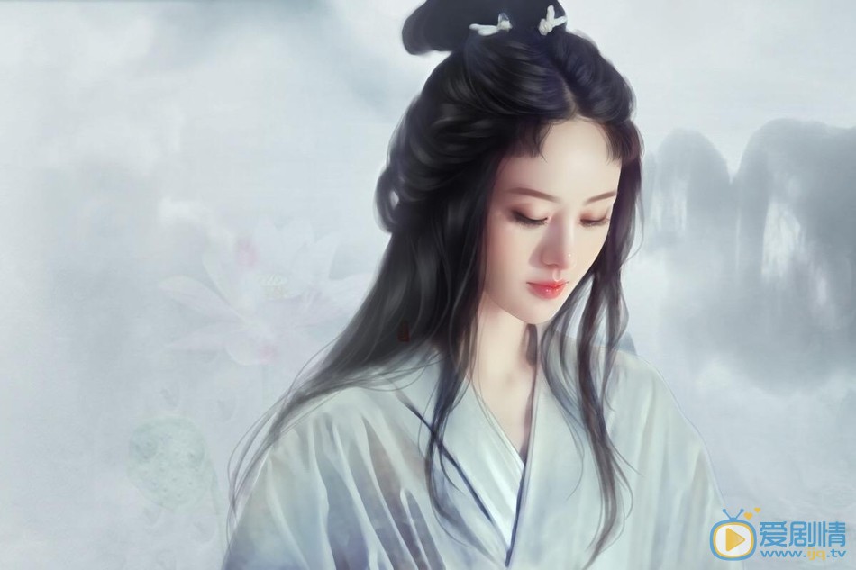 倩女幽魂劇情介紹