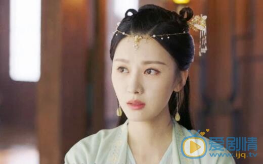 QQ截圖20211102143851