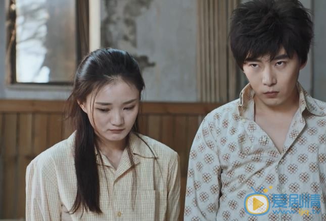 我們的四十年黑子和馮青在回國了嗎？黑子和馮青在哪一集回來的？