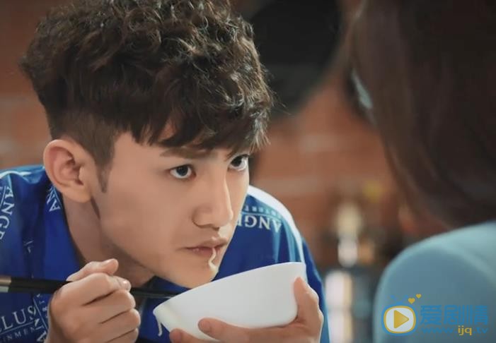 喬安你好什麼時間播_喬安你好播出時間