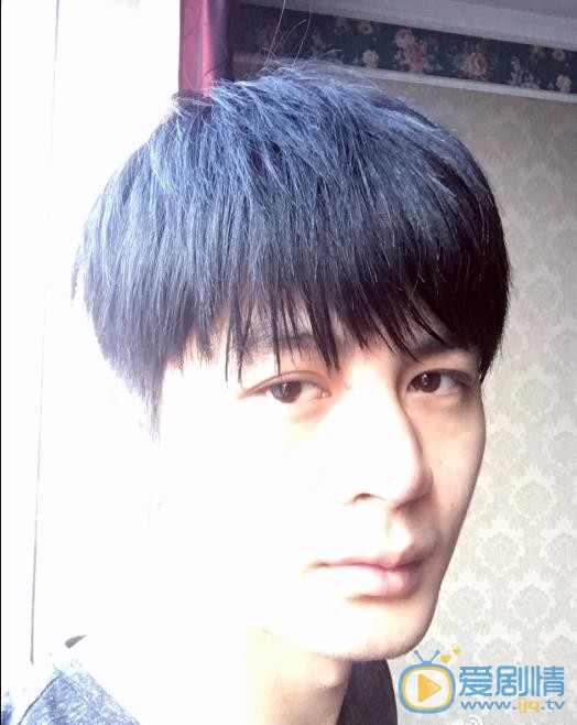 沙海王盟是誰扮演的？沙海王盟扮演著朱傑個人資料、寫真生活照