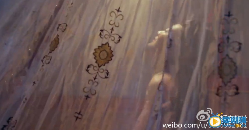 《絕命卦師》劇照