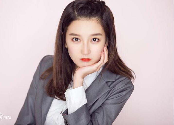 金尤美個人資料金尤美個人寫真