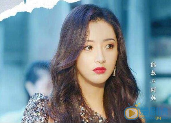 QQ截圖20211102113721