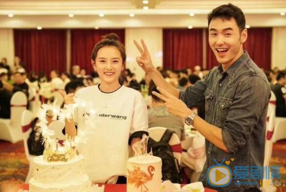 QQ截圖20211102113658