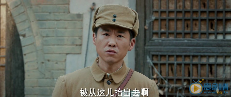 光榮時代宗向方的真實身份是什麼？他究竟是哪一方的人？