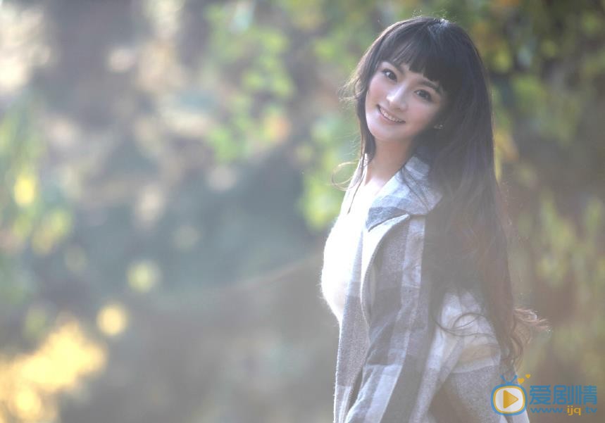 駱文博個人資料簡介 駱文博寫真照