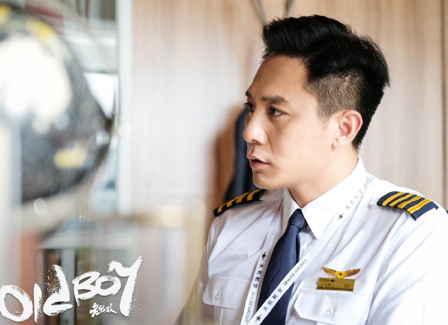 老男孩什麼時間播出？老男孩播出時間及上星平台介紹