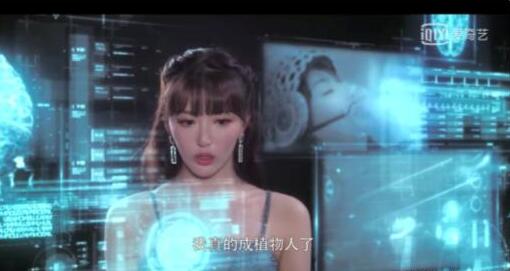 QQ截圖20211102113706