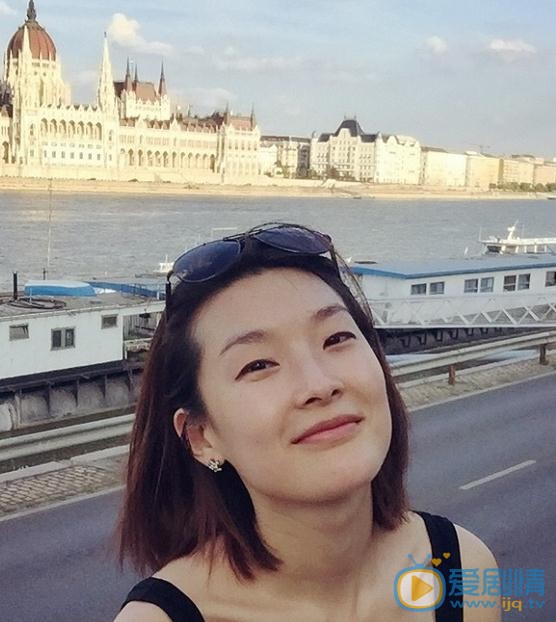 平凡歲月李大雅是誰扮演的？平凡歲月李大雅扮演者汪洋個人資料、寫真及生活照欣賞