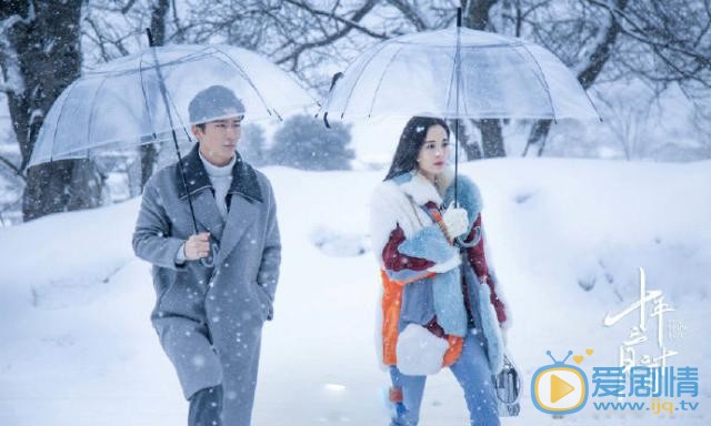 十年三月三十日是根據小說改編而成的嗎？改編自什麼小說？