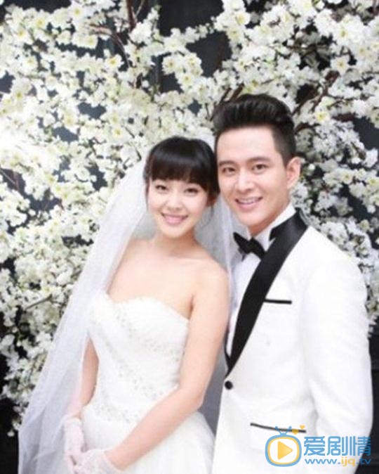 張佳寧結婚了嗎？張佳寧男友是誰？張佳寧緋聞男友大盤點