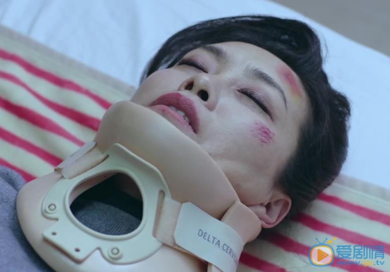 急診科醫生劇照