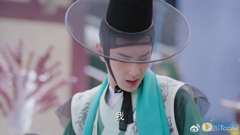 劉彤個人資料劉彤演藝經歷