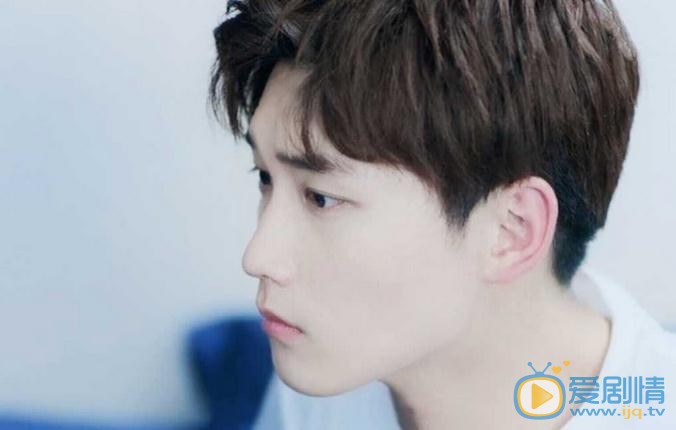 雙世寵妃2第1、2集預告 墨連城與失憶曲小檀相遇 曲小檀遇險墨連城相救