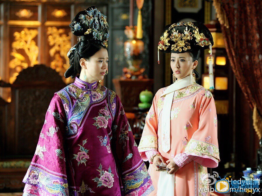 多情江山劉光才是天地會的人嗎？多情江山劉光才的真實身份大揭秘