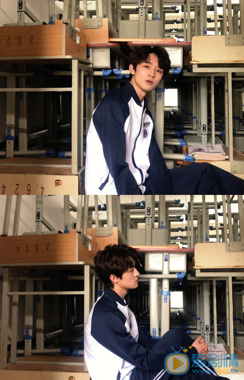 突然回到十八歲什麼時間播_突然回到十八歲播出時間