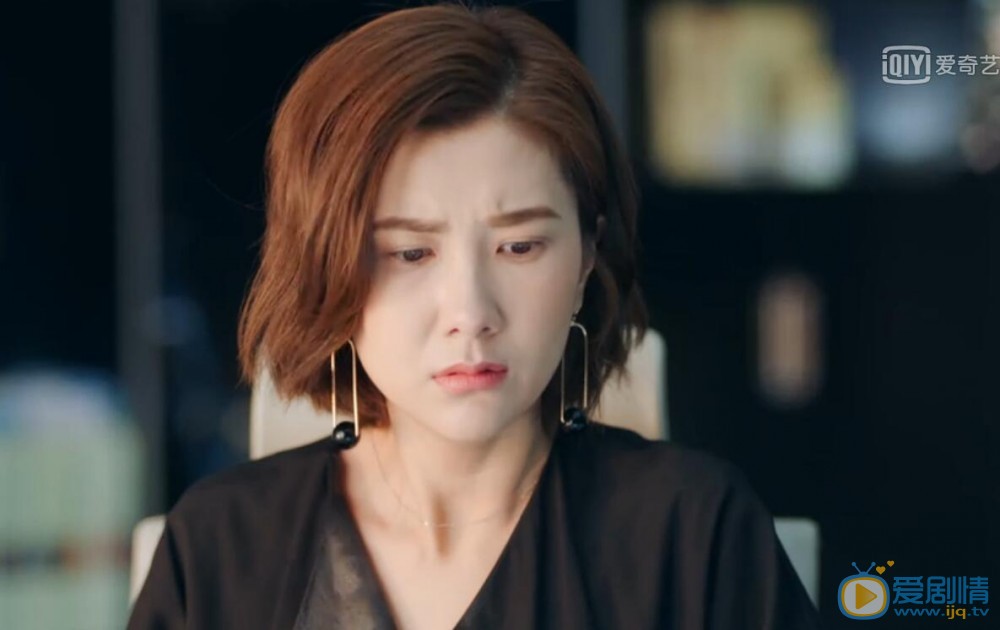 推手春雨竟是陳秋風的女兒 那么陳一凡將會是陳秋風的什麼人？