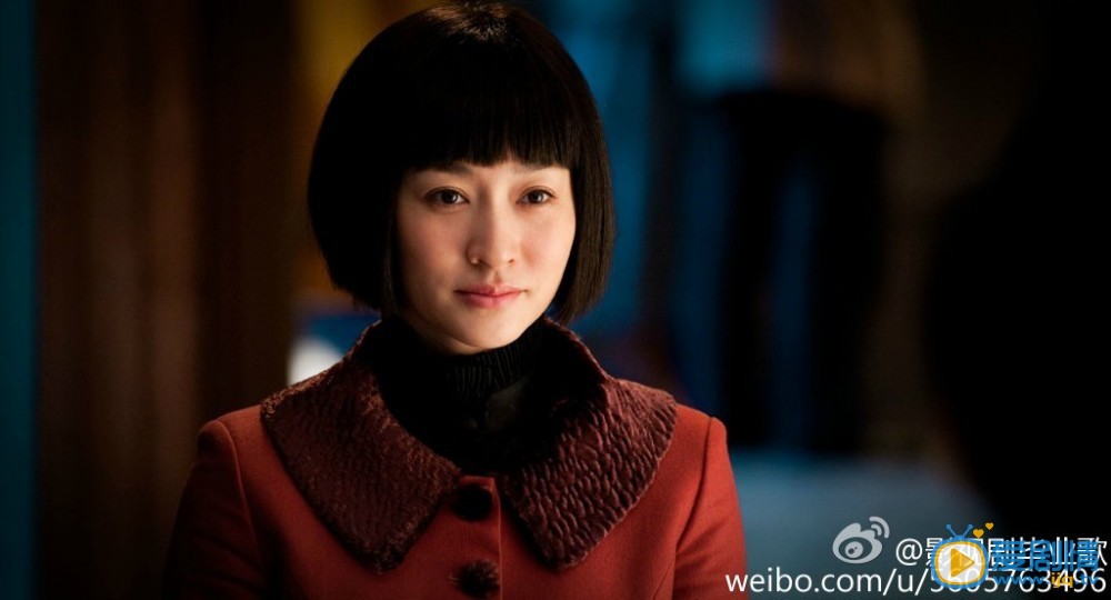 《畢業歌》青春熱血 高清劇照大放送