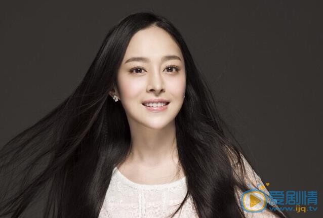 李羿瑄個人資料簡介 李羿瑄個人寫真