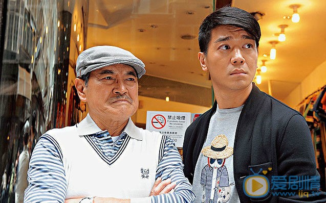 黎諾懿個人資料 黎諾懿演藝經歷 黎諾懿寫真圖片