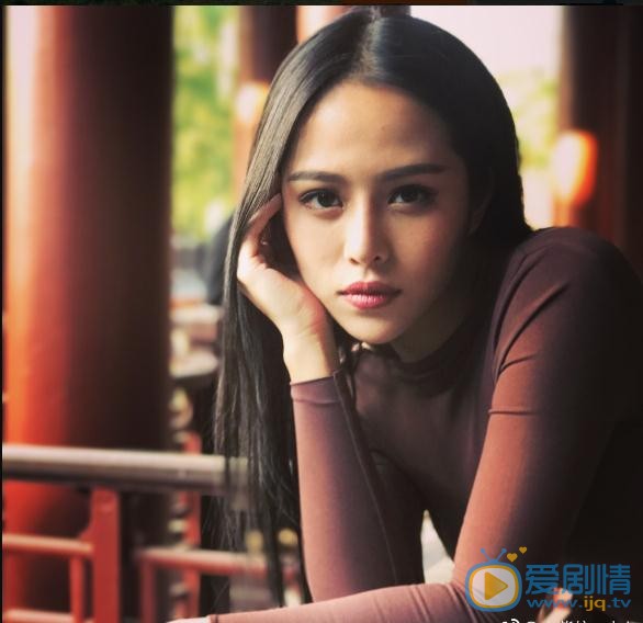 安紫依個人資料安紫依個人寫真