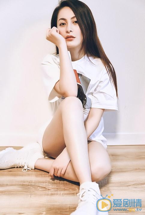 畢慧個人資料簡介 畢慧寫真