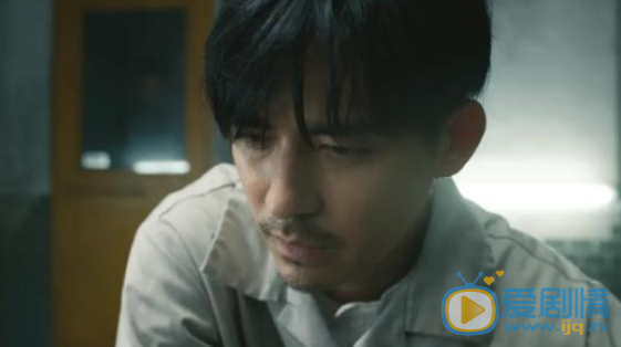 QQ瀏覽器截圖20211029102242