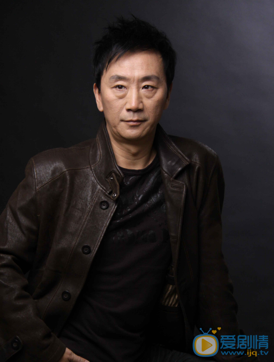 馬維福個人資料簡介 馬維福演藝經歷 馬維福寫真圖片