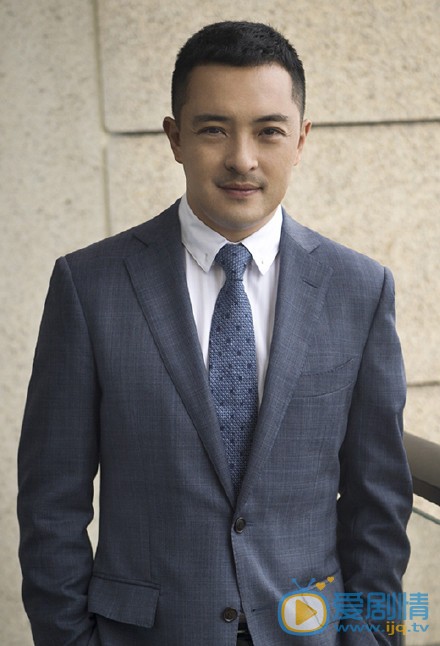 獨臂悍將什麼時間播_獨臂悍將播出時間