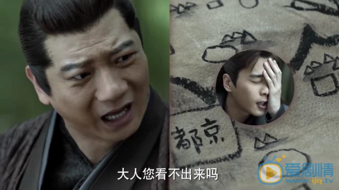 慶餘年王啟年是好人嗎？他的真實身份是什麼？