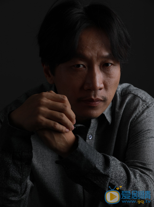 王梓塵個人資料簡介 王梓塵演藝經歷 王梓塵寫真圖片