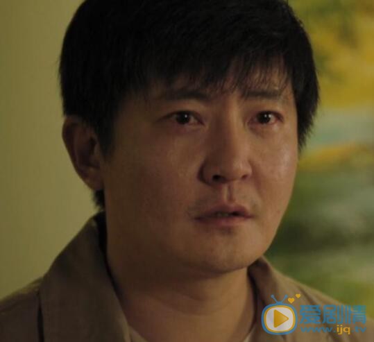 QQ截圖20211102113721