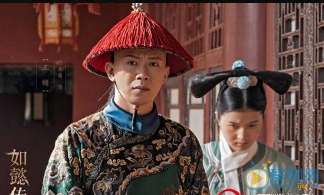 車木易個人資料陳木易演藝經歷