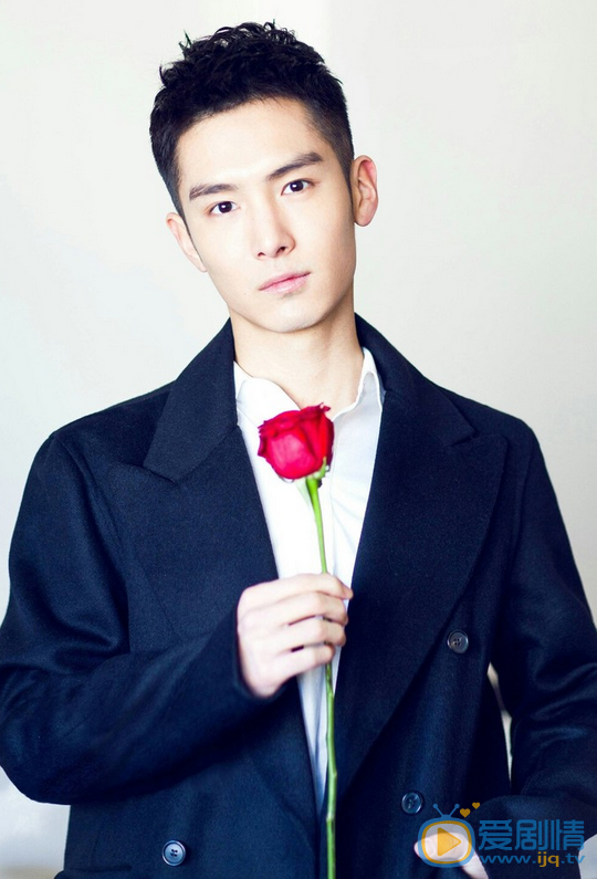 盛一倫女友是張天愛嗎？盛一倫和張天愛是什麼關係？