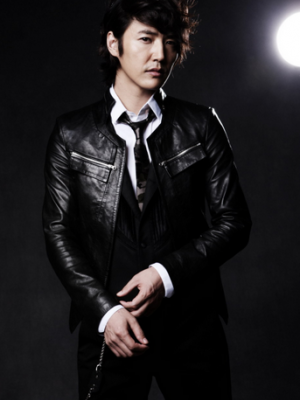 尹相鉉個人資料簡介_尹相鉉圖片寫真_生活照_家庭背景明星庫劇情網