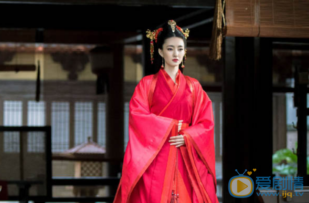 封神演義蘇妲己是哪個朝代的人？