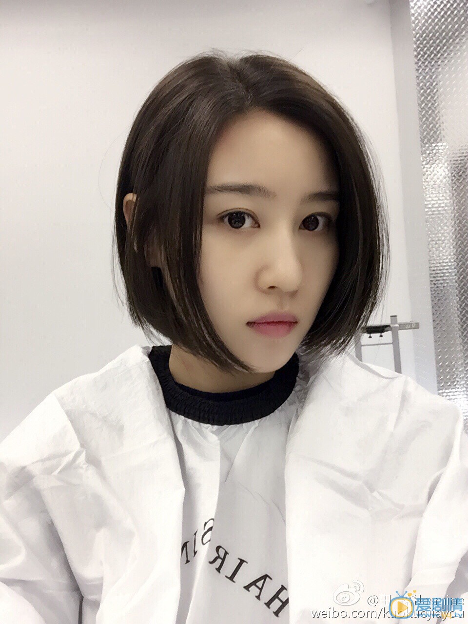 電視劇錦繡未央紫煙扮演者田一希海量寫真及生活照欣賞