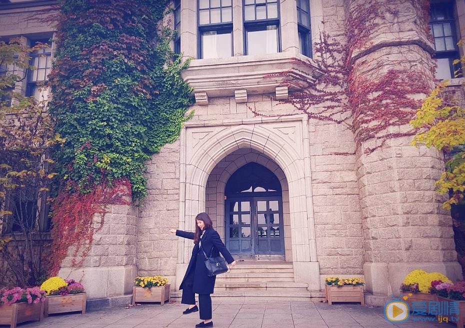 鬼怪韓國取景地大盤點 鬼怪都是在韓國什麼地方拍的