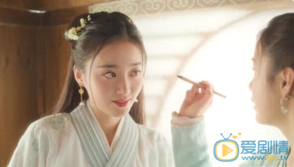 QQ截圖20211102114009