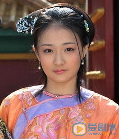 徐璐的家庭背景是什麼？徐璐家庭背景介紹